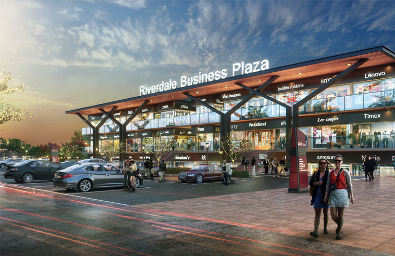 Riverdale-Business-Plaza-2