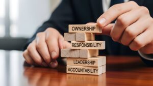 ownership-image